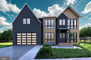 109 James Dr SE, Vienna, VA 22180 - Photo 1