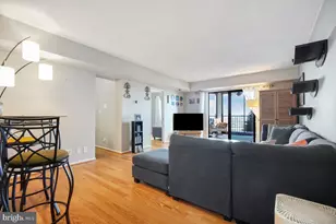 5903 Mt Eagle Dr, Alexandria, VA 22303 - Photo 1