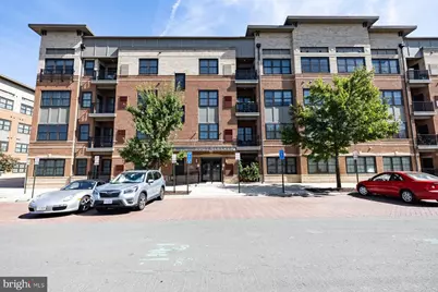 2907 Bleeker Street #204, Fairfax, VA 22031 - Photo 1