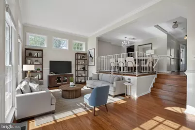 2477 Windbreak Drive, Alexandria, VA 22306 - Photo 1