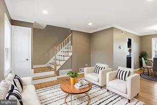 2238 Arlington Terrace, Alexandria, VA 22303 - Photo 1