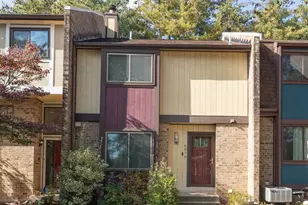 6870 Deer Run Dr, Alexandria, VA 22306 - Photo 1