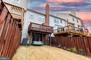 14079 Red River Dr, Centreville, VA 20121 - Photo 43