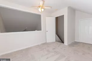 14079 Red River Dr, Centreville, VA 20121 - Photo 29