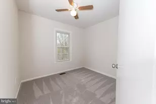 14079 Red River Dr, Centreville, VA 20121 - Photo 13