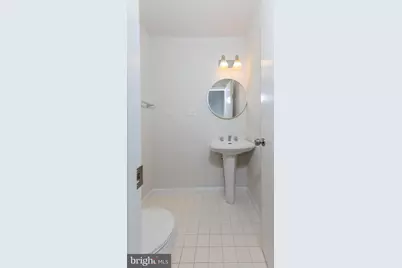 14079 Red River Drive, Centreville, VA 20121 - Photo 33