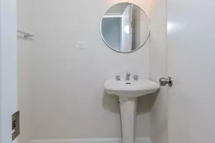 14079 Red River Dr, Centreville, VA 20121 - Photo 33