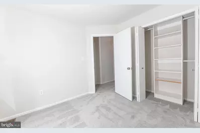 14079 Red River Drive, Centreville, VA 20121 - Photo 23