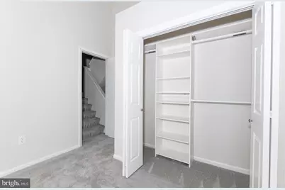 14079 Red River Drive, Centreville, VA 20121 - Photo 25