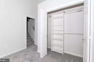 14079 Red River Dr, Centreville, VA 20121 - Photo 25