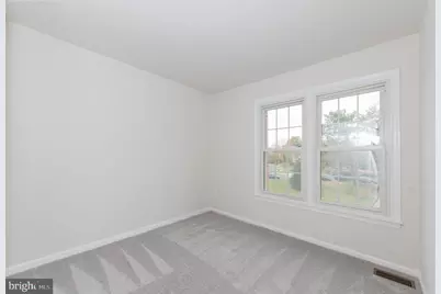 14079 Red River Drive, Centreville, VA 20121 - Photo 19