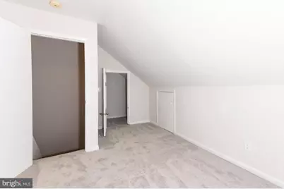 14079 Red River Drive, Centreville, VA 20121 - Photo 31