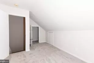 14079 Red River Dr, Centreville, VA 20121 - Photo 31