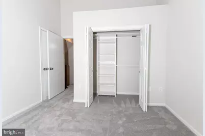 14079 Red River Drive, Centreville, VA 20121 - Photo 11