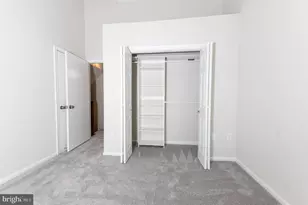 14079 Red River Dr, Centreville, VA 20121 - Photo 11