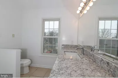 14079 Red River Drive, Centreville, VA 20121 - Photo 5