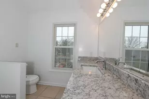 14079 Red River Dr, Centreville, VA 20121 - Photo 5