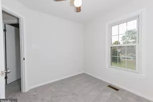 14079 Red River Dr, Centreville, VA 20121 - Photo 17