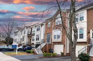 14079 Red River Dr, Centreville, VA 20121 - Photo 55