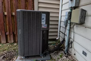 14079 Red River Dr, Centreville, VA 20121 - Photo 45