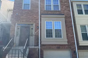 14079 Red River Dr, Centreville, VA 20121 - Photo 3