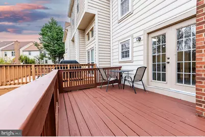 14079 Red River Drive, Centreville, VA 20121 - Photo 47