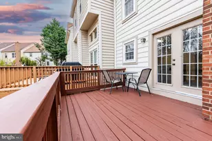 14079 Red River Dr, Centreville, VA 20121 - Photo 47