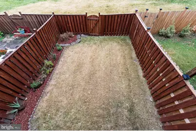 14079 Red River Drive, Centreville, VA 20121 - Photo 51