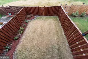 14079 Red River Dr, Centreville, VA 20121 - Photo 51