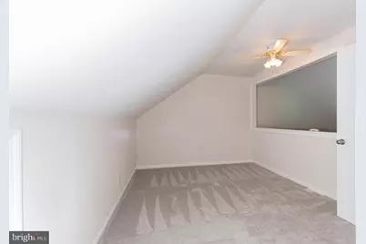 14079 Red River Drive, Centreville, VA 20121 - Photo 27