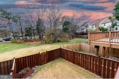 14079 Red River Drive, Centreville, VA 20121 - Photo 53