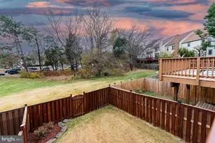 14079 Red River Dr, Centreville, VA 20121 - Photo 53