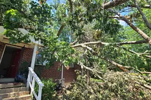 7315 Woodley Pl, Falls Church, VA 22046 - Photo 1