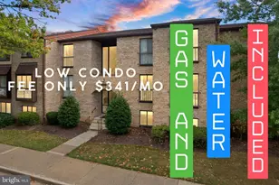 2042 Royal Fern Ct, Reston, VA 20191 - Photo 1