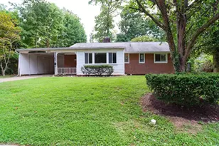 7319 Monticello Blvd, Springfield, VA 22150 - Photo 1