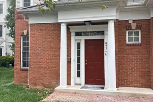 8934 Milford Haven Ct, Lorton, VA 22079 - Photo 1