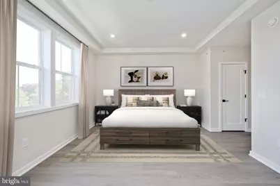 14359 Glen Manor Drive, Chantilly, VA 20151 - Photo 1