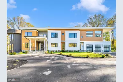 2209 Hunter Mill Road, Vienna, VA 22181 - Photo 1