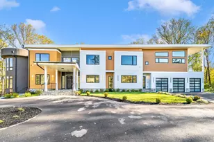 2209 Hunter Mill Rd, Vienna, VA 22181 - Photo 1