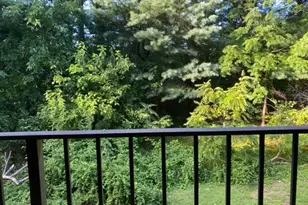 1404 Northgate Square, Reston, VA 20190 - Photo 1