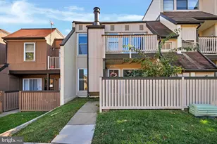 3827 El Camino Pl, Alexandria, VA 22309 - Photo 1