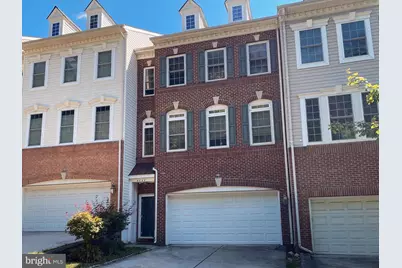 3335 Beechcliff Drive, Alexandria, VA 22306 - Photo 1