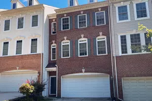 3335 Beechcliff Dr, Alexandria, VA 22306 - Photo 1