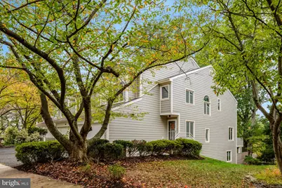 11110 Lakespray Way, Reston, VA 20191 - Photo 1