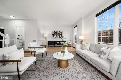 12180 Abington Hall Place #207, Reston, VA 20190 - Photo 1