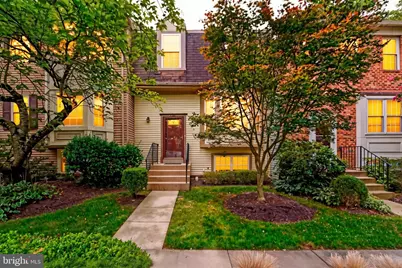 7930 Peyton Forest Trail, Annandale, VA 22003 - Photo 1