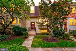 7930 Peyton Forest Trail, Annandale, VA 22003 - Photo 1