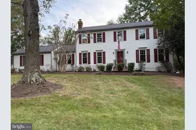 2700 Reign Street, Herndon, VA 20171 - Photo 1