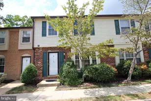 5761 Independence Cir, Alexandria, VA 22312 - Photo 1