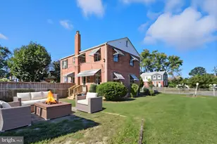 2101 Arlington Terrace, Alexandria, VA 22303 - Photo 1